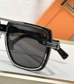 Picture of Hermes Sunglasses _SKUfw72124216fw